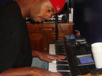 Zobama Mr 1 Man Show