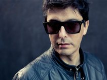 rui da silva