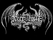 Necrohate