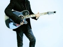 Dave Stewart