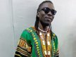 RAMIZE YARDSOUL
