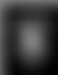 Goin nowhere tour 2016