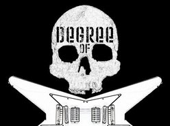 Image for Degree of Disorder