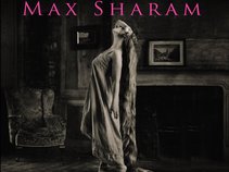 Max Sharam