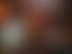 78eba56b 9414 4a99 ae70 1cc2ae763f07 5908 000004ea0beb11a9