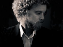 Image for Lee Koch
