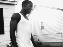 Dorian Martin Smith AKA SOMEbody