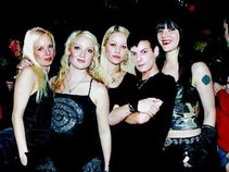 GOTHDREAM