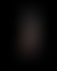 1422193558 cox22851 007