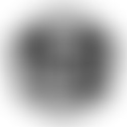 Matrix logo 2 final 