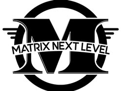 MATRIXNEXTLEVEL