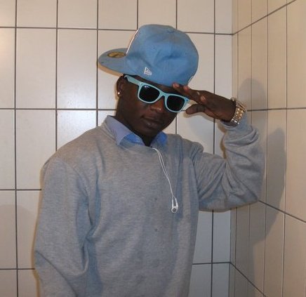 ReverbNation profile picture for @Historic