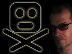 Image for Jimmie Bone