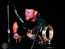 The Mean Street Meanie