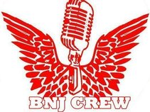 BNJ   CREW