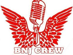 BNJ   CREW