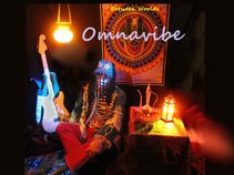 OMNAVIBE
