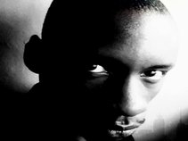 Jay Mukasa