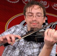 1337008320 ams 2011 fiddlin doo dad man