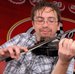 1337008320 ams 2011 fiddlin doo dad man