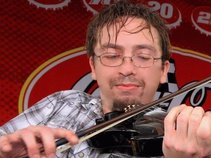 Matthew Lewis Music