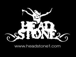 ReverbNation profile picture for @headstone