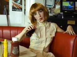 Image for Monkey Anna