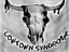 COWTOWN SYNDROME (Artist)