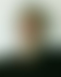 Dsc 0012 cropped new retouch