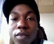ReverbNation profile picture for @soldier