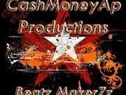 CashMoneyAp