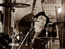 Ray Anthony