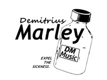 Demitrius Marley