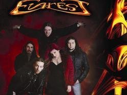 EVAREST
