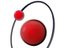 Audio Physics Pro Online Mastering (Artist)