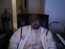 C-LOS PRODUCTIONS INC.