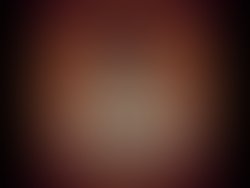 1409920463 reverbnation