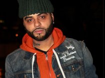 Bag Millionz