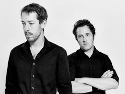 Image for The Practical Lovers