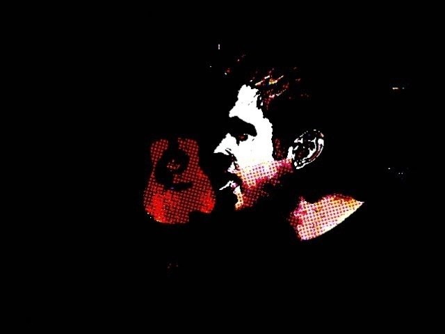 ReverbNation profile picture for @gunk