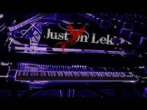 Justin Lek