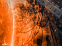 AnalogueSun