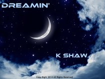 K Shaw
