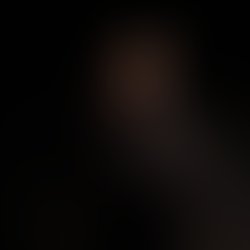 A0910242296 10