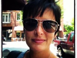 Image for Jen Lowe