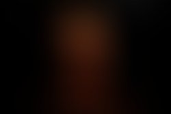 1320011339 e77754 064