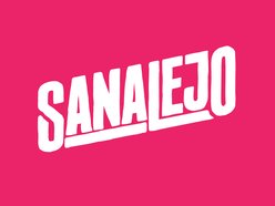 SANALEJO
