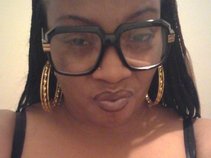 Miss Dutchez