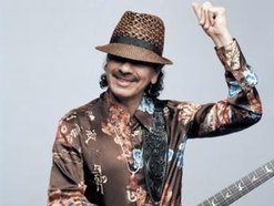 Santana