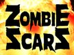 Zombie Scars